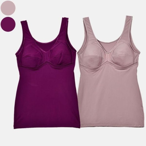 ���� ������ �߿���� ������� B�� ��󷱴� 0786sh WFK5VX9