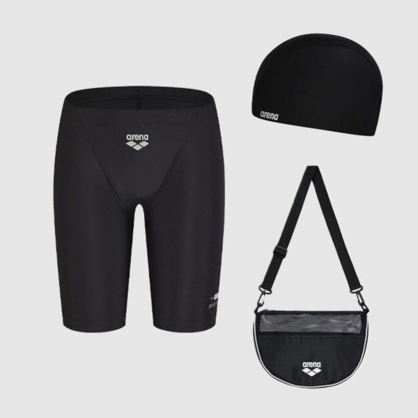 �Ʒ��� ���Ǯ �Ƶ� 4�� ŰƮ A6SB1KB01BLK