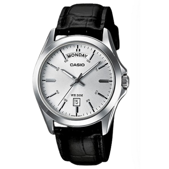 ī�ÿ� MTP-1370L-7A