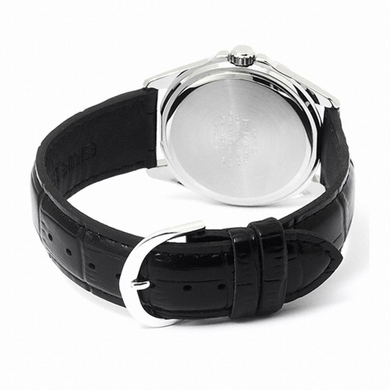 ī�ÿ� MTP-1370L-7A