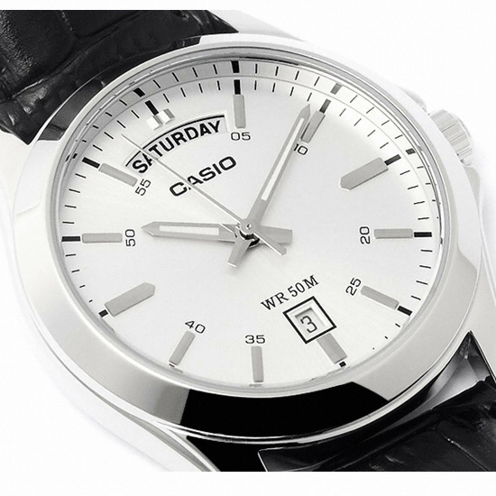 ī�ÿ� MTP-1370L-7A