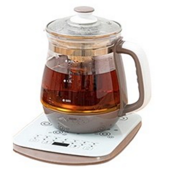 코멕스종합상사 COMAX 멀티 건강포트 1.7L_이미지