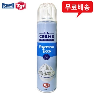 매일유업  생크림 500ml