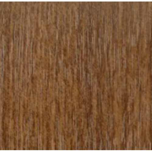 로즈로사 에어프리 공법 방염 인테리어 필름 우드 PF718 (1장, 122cm x 30m)