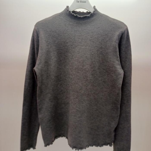 ��Ƽ�� HC06 ���̽� ��� �����ϰ� ����� ������ �ݸ����� ��� �� ��ƮƼ T2611sw02DG