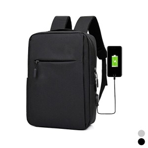 오너클랜 노트북 백팩 가방_LM-0169_이미지