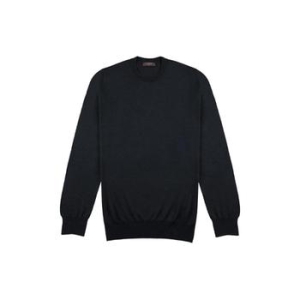 자노네 크루넥 스웨터 810234ZW206 T