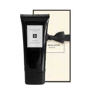 조말론 비타민 E 핸드 트리트먼트 100ml (선물포장)