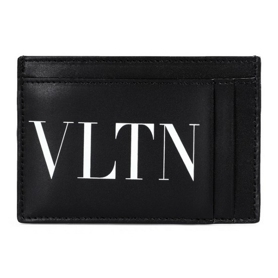 발렌티노 카드지갑 2Y2P0S38 LVN 0NI