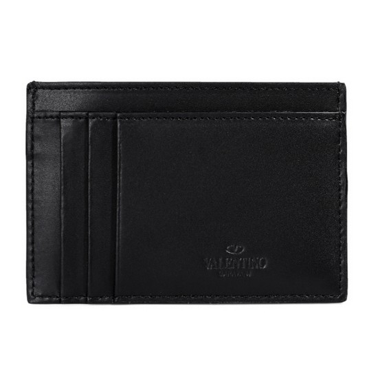 �߷�Ƽ�� ī������ 2Y2P0S38 LVN 0NI