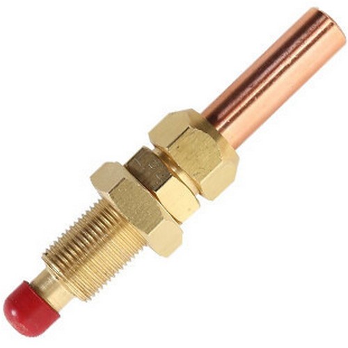 �뱤 LPG ���ܱ� ȭ�� DK202T-H ���� 4#