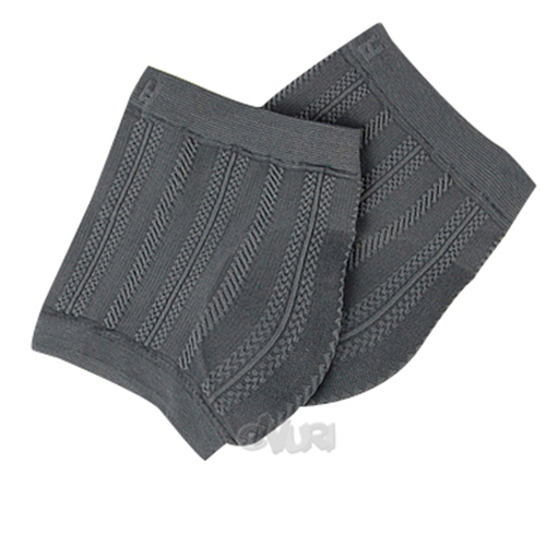 보스비 풋패드 2매 (1세트)