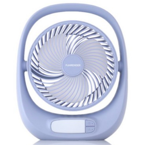 퓨렌더 FRDTF4240-A