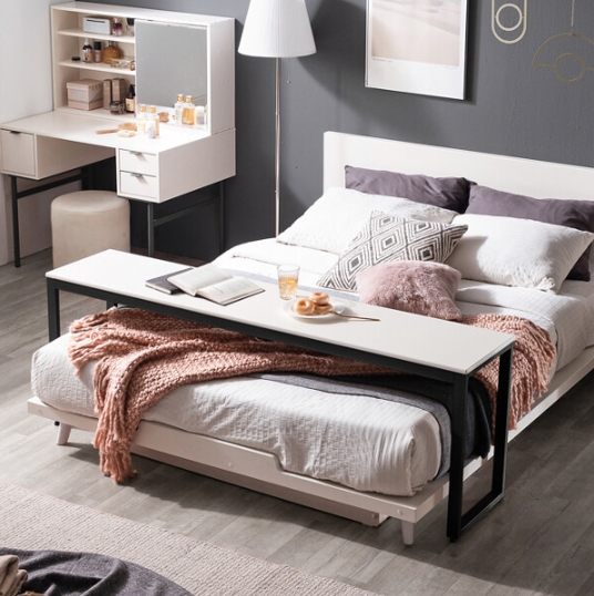 ��ǰ �� �̹���