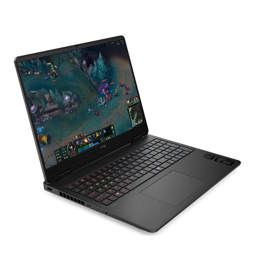 HP HyperX 오멘 16-ap1124AX (SSD 512GB)_이미지