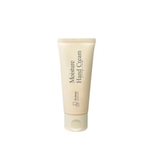 닥터딥 내추럴 미네랄 핸드크림 50ml