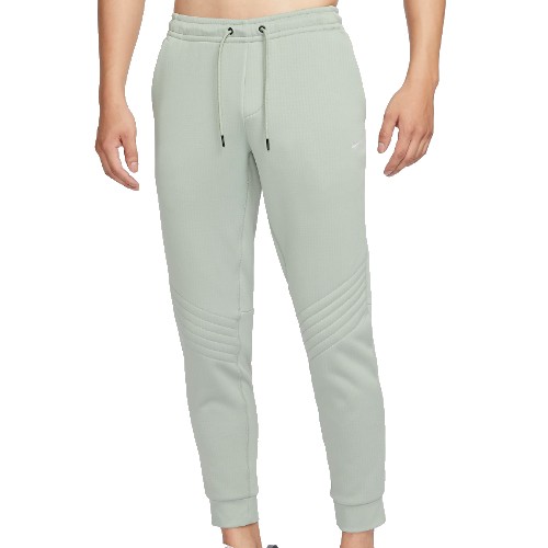 나이키 써마 스피어 써마 핏 발수 윈터라이즈드 피트니스 조거 FZ1110-370 (병행)이미지입니다. 누르면 해당 게시물로 새창이동합니다.