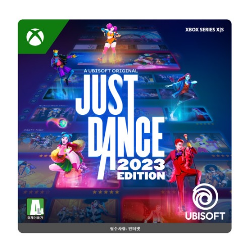 �������Ʈ ����Ʈ ���� 2023 �ѱ���