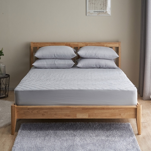 ��ǰ �� �̹���