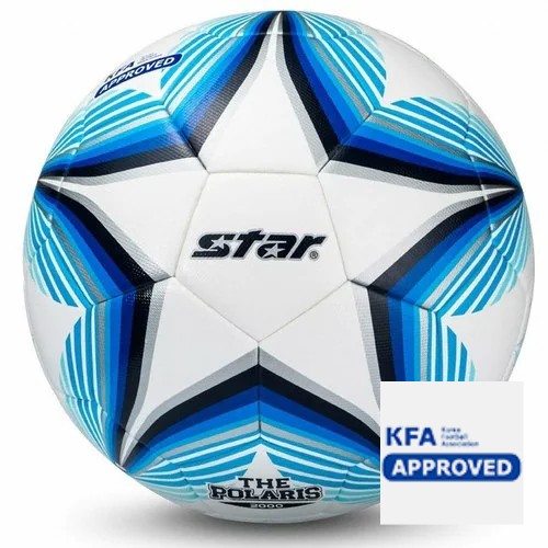 �ŽŻ�� ��Ÿ������ �� ���󸮽� 2000 4ȣ ȭ��Ʈ