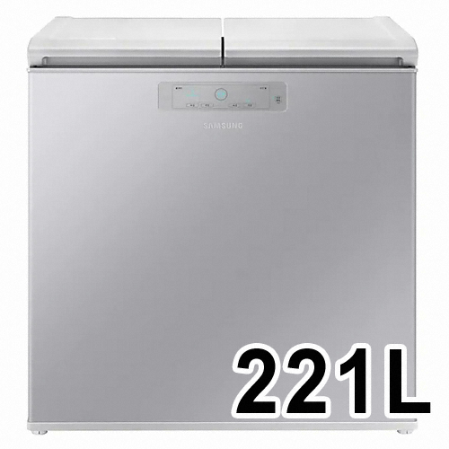 삼성전자 김치플러스 RP22R31117Z_이미지