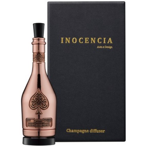 RE.2 샴페인 차량용 방향제