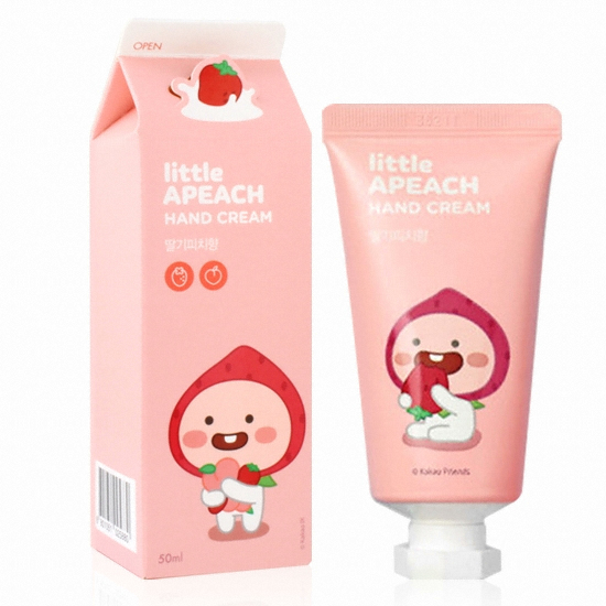 LG��Ȱ�ǰ� �´��ٵ� īī�������� ��Ʋ����ġ �ڵ�ũ�� 50ml