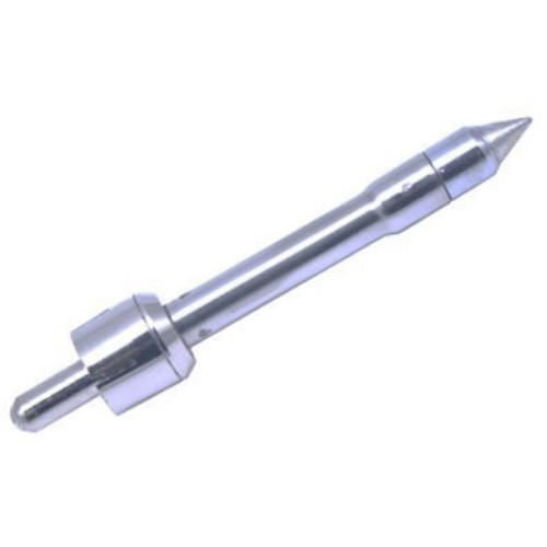 ���� EX-376N ���� �ε��� 376N-B