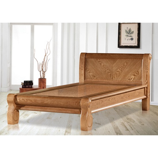 가보건강침대 KBS 7500SB 맥반석 침대 S (맥반석)