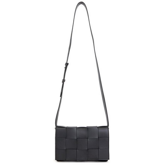 ���װ�����Ÿ ī��Ʈ �� 578004 VMAY1 1229