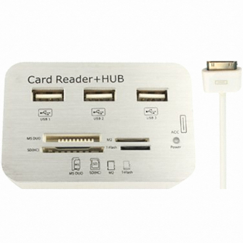 �������� MMS-IPAD2-0226 ī�帮����