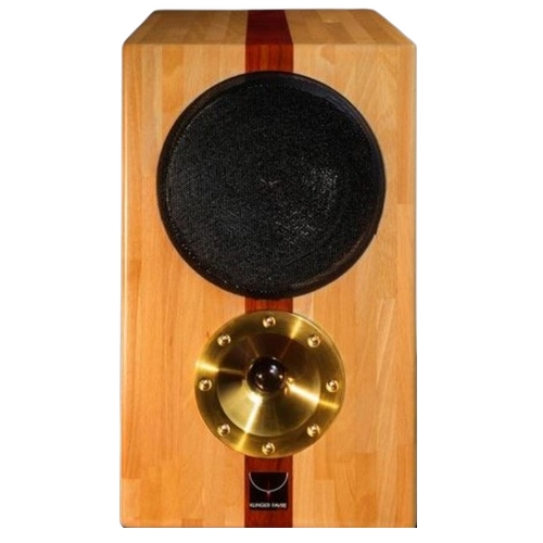 Klinger Favre D56