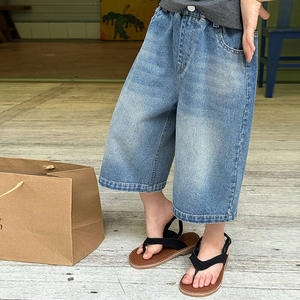 ���̺�ƽ� �ν� ���̵� 7�� ���� ���� R14240