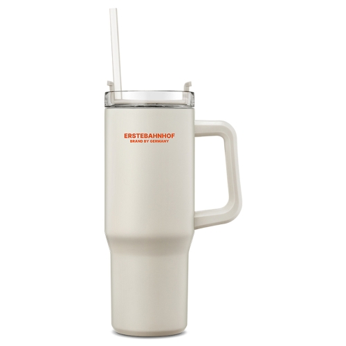 �����׹�ȣ�� ������ ���̺� �Һ��� 887ml