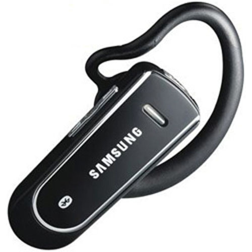 삼성전자 애니콜 WEP170_이미지