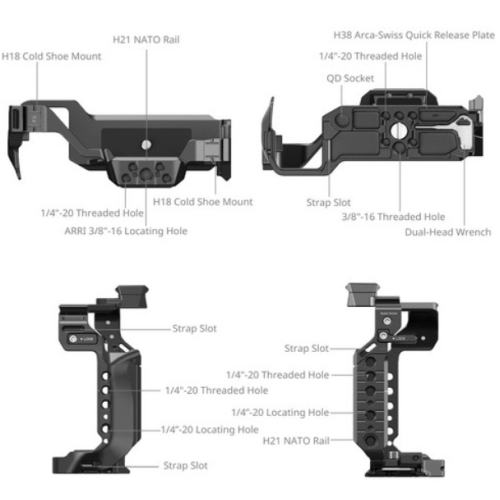 �������� 4902 �ĳ��Ҵ� S1II, S5II, G9 II�� ������