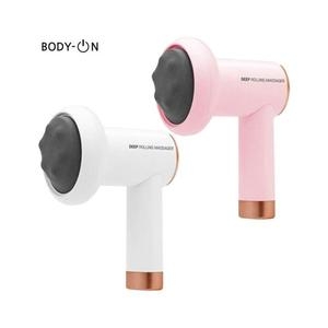 바디온 딥롤링 마사지기 SJH-9200이미지입니다. 누르면 해당 게시물로 새창이동합니다.