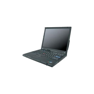 ����� ��ũ�е� T60P 2623-QRK