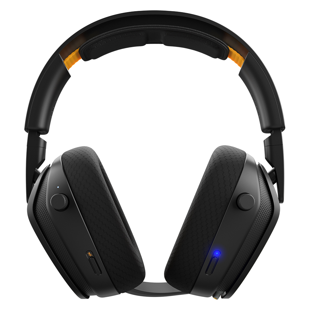 �۷θ�� GHS InfinitePlay WIRELESS