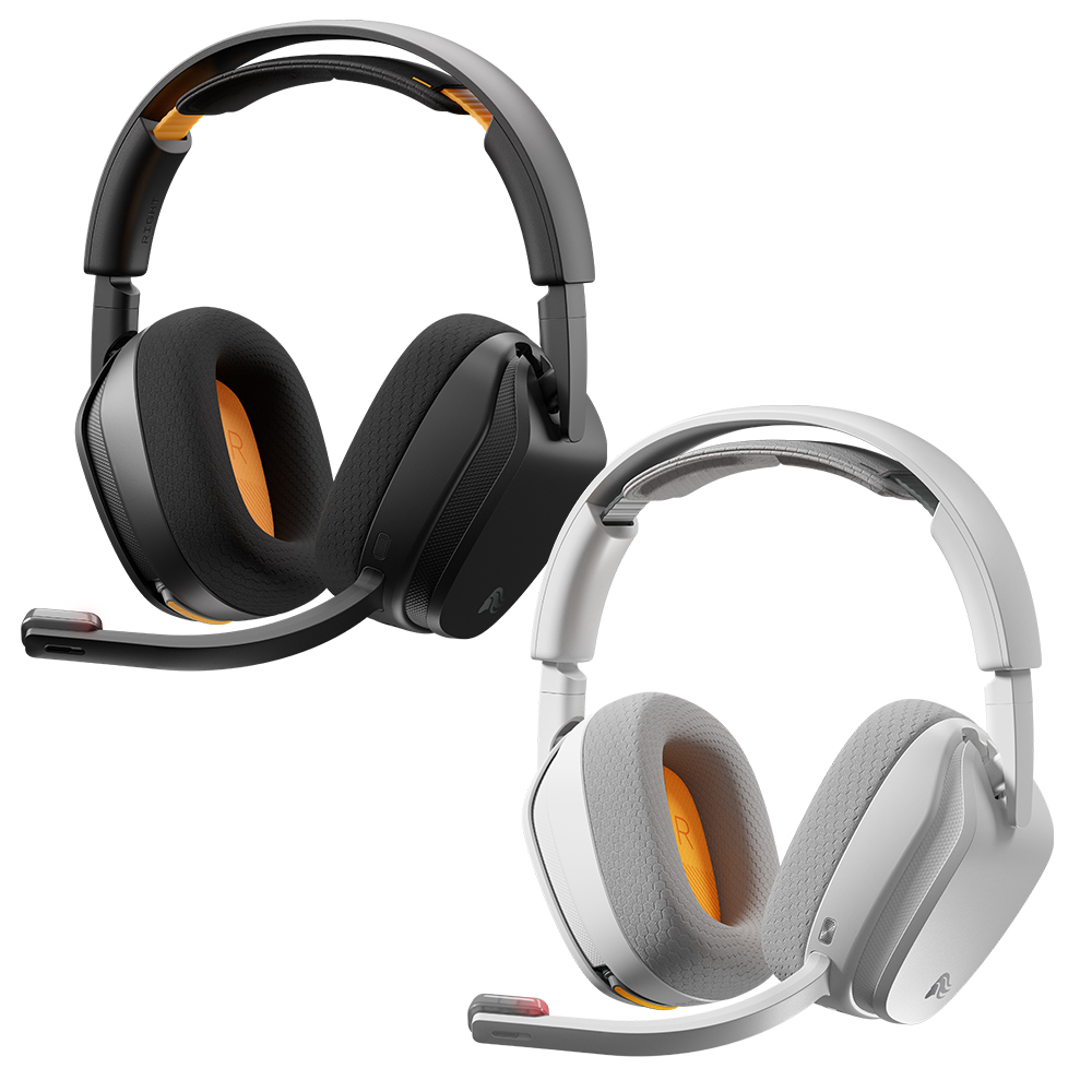 글로리어스 GHS InfinitePlay WIRELESS (정품)_이미지