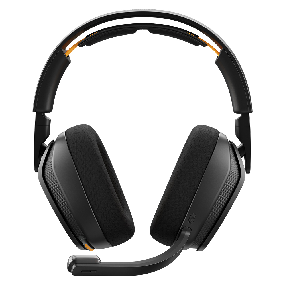 글로리어스 GHS InfinitePlay WIRELESS (정품)_이미지