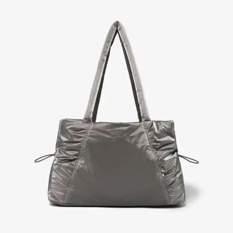 �ٶ� �۷ν� �Ÿ� ����� FS253RB01F002176 281601