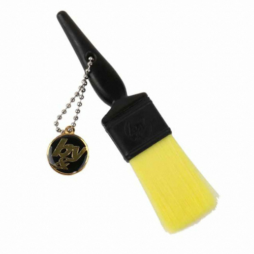 핸디크라운 b&y 실내용 미니브러쉬 CW-101