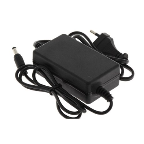 ������ڸ��� �ַ������� AIR651V ȣȯ ������ �����