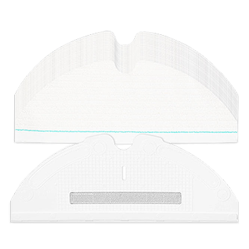 �κ��� �κ�û�ұ� ���� ��ȸ�� ���ɷ�