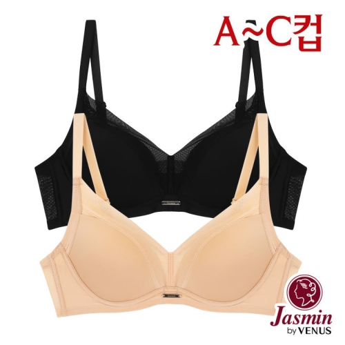 ��ʽ� �ڽ��� by AC�� ���߽� ������ ���̾� ���1�� JBRA020