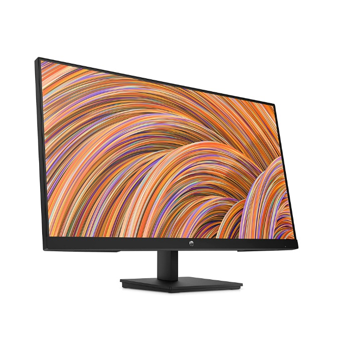 HP v27i G5 (해외구매)_이미지