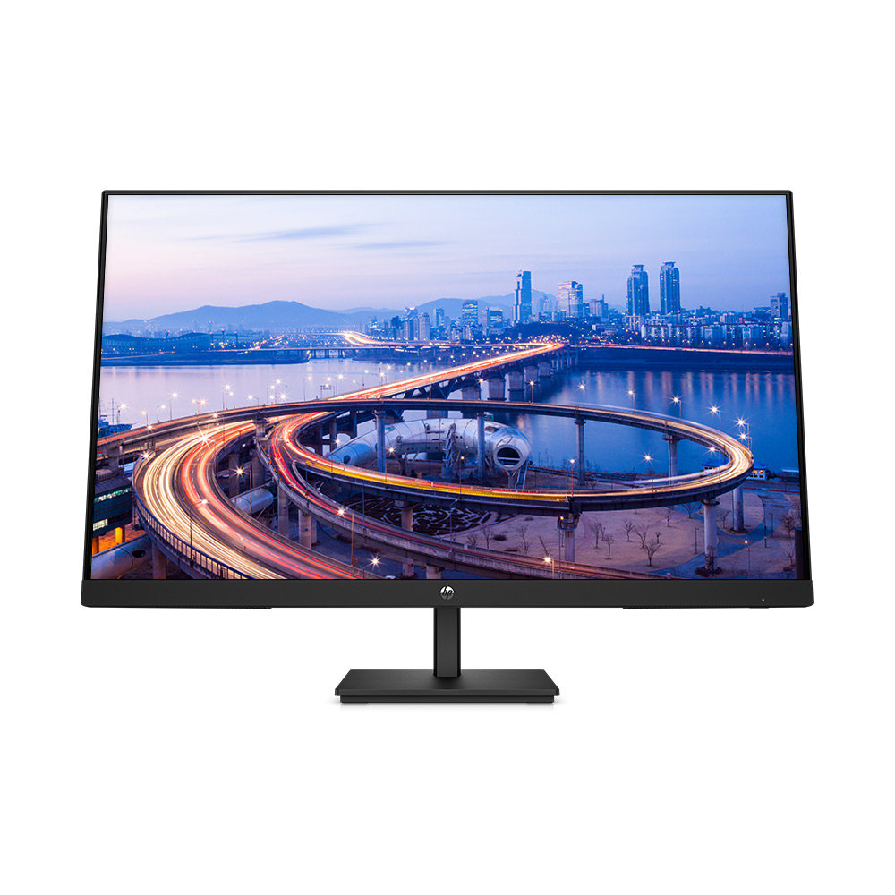 HP v27i G5 (해외구매)_이미지