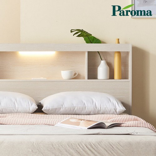 �ķθ� �θ� ��Ƽ LED��庸�� SS