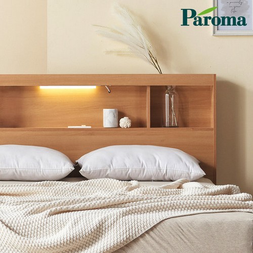 �ķθ� �θ� ��Ƽ LED��庸�� SS